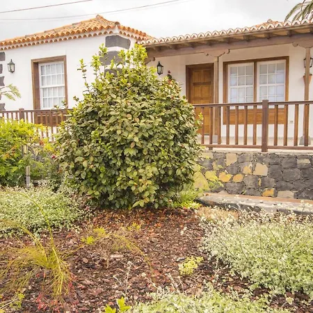 Rincon La Palma * El Paso