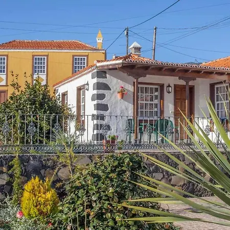 Rincon La Palma *